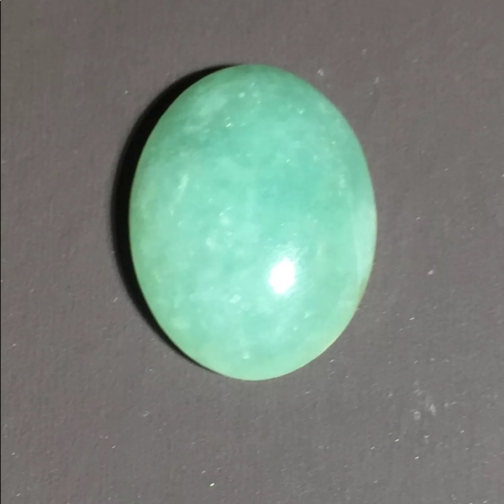 COPY - Ready to set Pure Jade